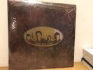 The Beatles vinyl records Love Songs Nm Gatefold 2 Lps