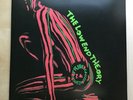 A Tribe Called Quest The Low End Theory 2xLP EX/NM Vinyl Q-Tip De La Soul