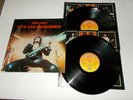 Live and Dangerous- Thin Lizzy LP Vertigo 1978 Spoken Intro
