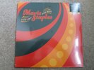 Mavis Staples - Livin' On A High Note - 180g Vinyl LP - New Sealed