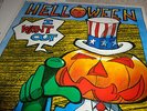 Helloween ?– I Want Out ..org,1988..Noise...in very good condition..rare