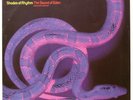 Shades Of Rhythm ?, The Sound Of Eden, ZANG 22T, 12