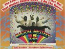 Magical Mystery Tour [Mono Vinyl] by The Beatles (Vinyl, Sep-2014, Capitol)