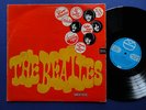 BEATLES - Great Hits - RARE ORIGINAL 1967 FONO-RING SFGLP 77939