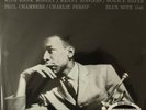 Lee Morgan - Lee Morgan Sextet(Mono)(200g LTD Vinyl), Classic Records(Blue Note)