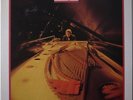 THE JACQUES LOUSSIER TRIO / LIVE IN JAPAN / LONDON / KING JAPAN