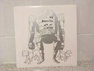 melvins isis split 12