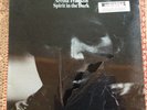 Aretha Franklin - Spirit in the dark ( Atlantic LP ).   Soul LP.  STILL SEALED.