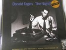 Donald Fagen The Nightfly MFSL SEALED Ultradisc One-Step #1835 / 6000