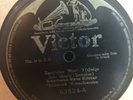 MARIA PAPAGIKA VICTOR 63524 GREEK 78 RPM V/V+ FIDDLE, STRINGS ***HEAR***