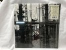 Paul McCartney - Chaos And Creation In The Backyard [New Vinyl LP] 180 Gram