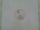 Circle City Band - Magic - Circle City Records - 1983 - Cat CC-053183 - RARE Exc