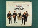Having a Rave Up With The Yardbirds Epic BN 26177