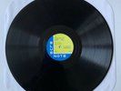 Albert Ammons, Meade Lux Lewis- Chicago In Mind / Two & Fews 78 1939 Blue Note