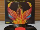 DG-10039 (TELARC) *STRAVINSKY: THE FIREBIRD SUITE etc* ROBERT SHAW AUDIOPHILE LP