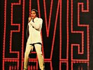 Elvis Presley - Elvis 1968 NBC TV Special Vinyl LP UK EX/EX 