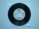 Shuggie Otis Strawberry Letter 23 US Promo NM