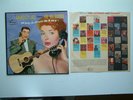 The Big Bopper Hellooo Baby  Mercury Records Promo US First Pressing NM