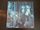 prince & the new power generation - diamonds and pearls 1 lp vinyl russia