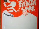 Cornelius - Fantasma vinyl LP / Matador