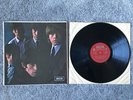 The Rolling Stones - No. 2 (UK Vinyl LP, 1965). Original Pressing, Mono, VG/EX