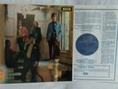SAVOY BROWN BLUES BAND UK DECCA LP 'SHAKE DOWN' STEREO