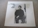 BOB DYLAN Another Side Of Bob Dylan  1963  CBS  1A1 / 1B1   superb EX