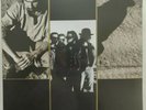 U2 ?– The Joshua Tree Singles: Remastered & Live ( 4x 10