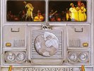 Bob Marley & The Wailers ?– Babylon By Bus Format: 2 × Vinyl, LP, Album