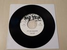 VOX POP - CAB DRIVER / JUST LIKE YOUR MOM ( VINYL 7