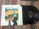 Brain Eno: Another Green World LP  VG++  1975 Island Records ILPS 9351
