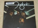 FOGHAT STONE BLUE  SEALED 1978 BLUE VINYL LOOKS BRAND NEW