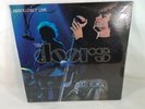 The Doors - Absolutely Live - SEALED 1970 US 1st Press No Barcode EKS 9002