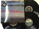 WINGS - WINGS OVER AMERICA. Australian Triple LP - PROMO