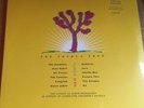 The Joshua Tree - New Roots Inkl. U2 Limited Numbered Colored 2 Vinyl LP