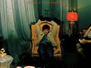 SPOON Transference New Vinyl 180G LP Album + Download + FREE SHIPPING