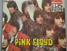 Pink Floyd - Milestones (2 LP´s)