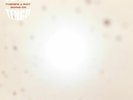 YO LA TENGO There's A Riot Going On New Orange Vinyl 2xLP + FREE SHIPPING