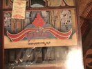Styx Parardise Theatre Sealed Lp First Press Hype Price Point