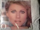 Olivia Newton John's Greatest Hits (1977) 12