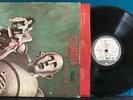 QUEEN NEWS OF THE WORLD ORIG 1977 UK LP INNER G/F CVR MERCURY WE WILL ROCK YOU