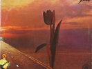 The Pretty Things ?– Parachute 1970 1st US pressing 12