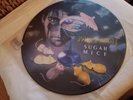 Marillion ?– Sugar Mice, Picture Disc, vinyl, 1987
