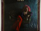 Janis Joplin - Pearl LP - Columbia VG+ Shrink