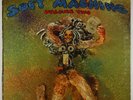 Soft Machine - Volume Two LP - ABC-Probe VG+