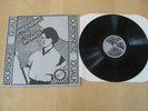 Bourbonese Qualk / Preparing For Power /  Punk