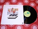 MANEIGE - FIRST ALBUM - FRENCH CANADIAN QUEBEC PROG LP ORIGINAL HARVEST