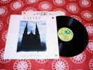 MANEIGE - LES PORCHES - FRENCH CANADIAN QUEBEC PROG LP ORIGINAL HARVEST INNER
