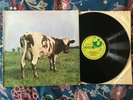 Pink Floyd - Atom Heart Mother RARE ORIG UK Harvest A-1G B-1G LP  Dave Gilmour