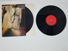 Talking Heads Stop Making Sense Original 1984 Sire LP Vinyl Rock